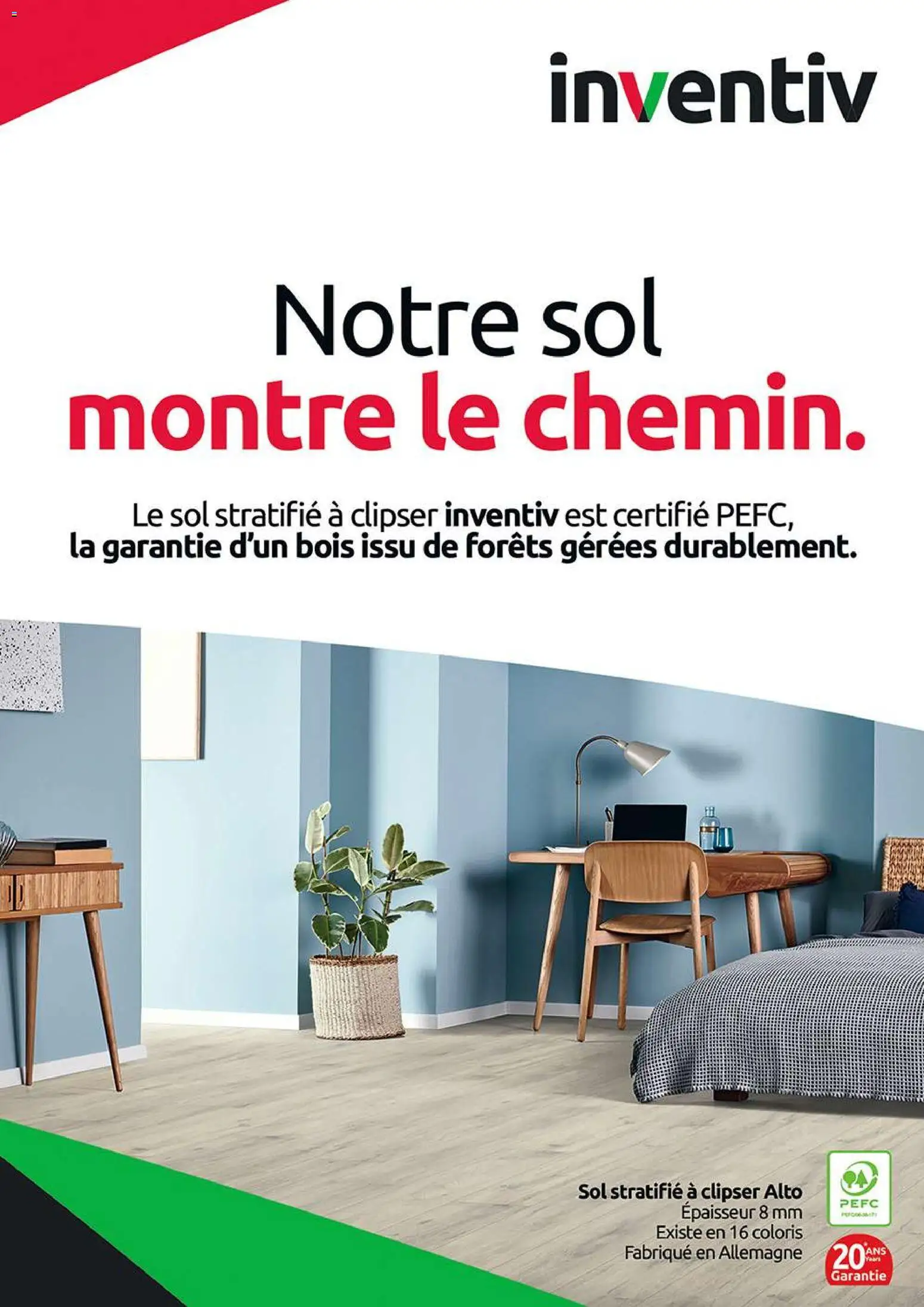 {H1} | Page: 6 | Produits: Montre