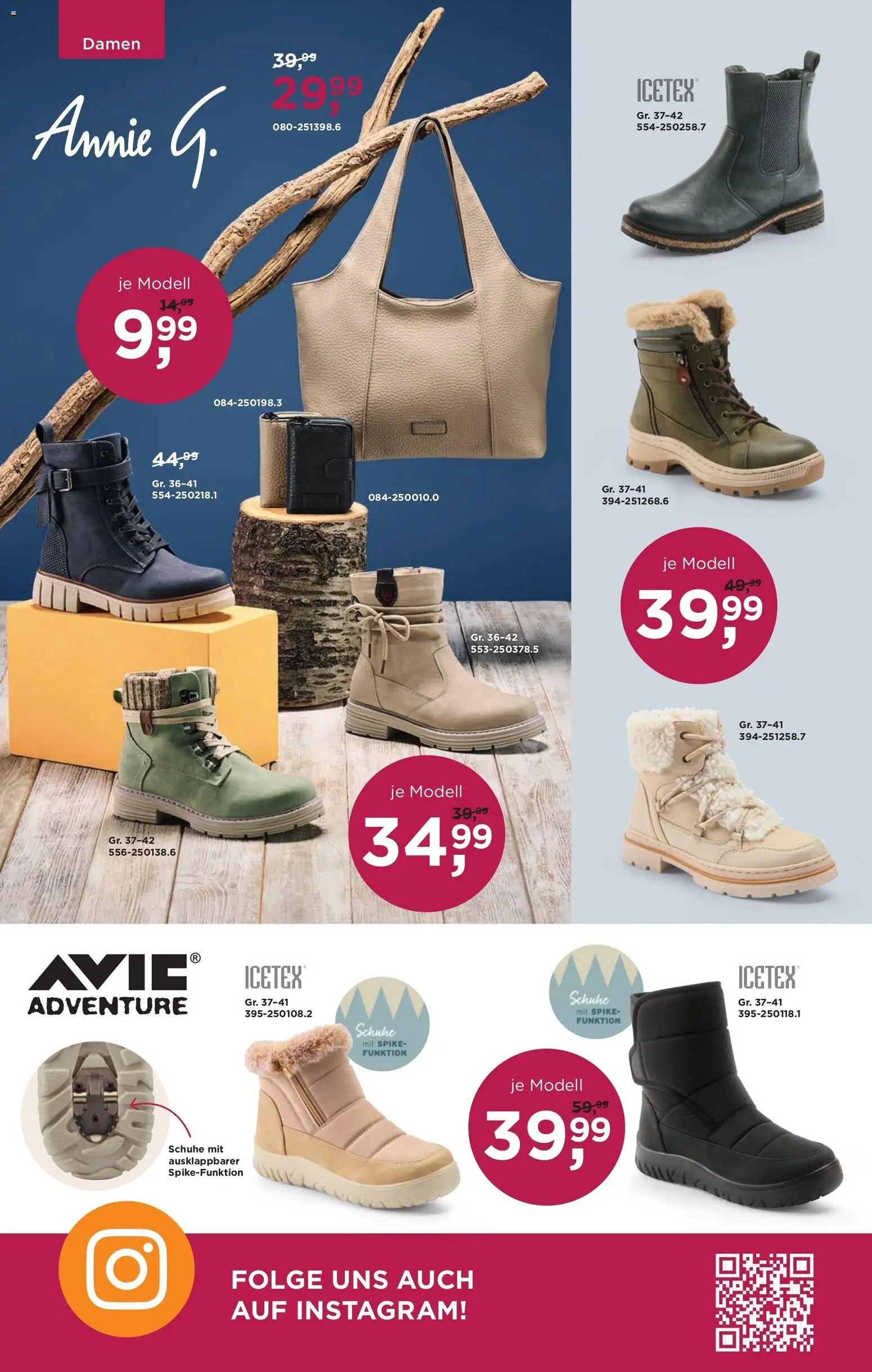 Reno Prospekt 	 – gültig ab 29.10.2025 | Seite: 2