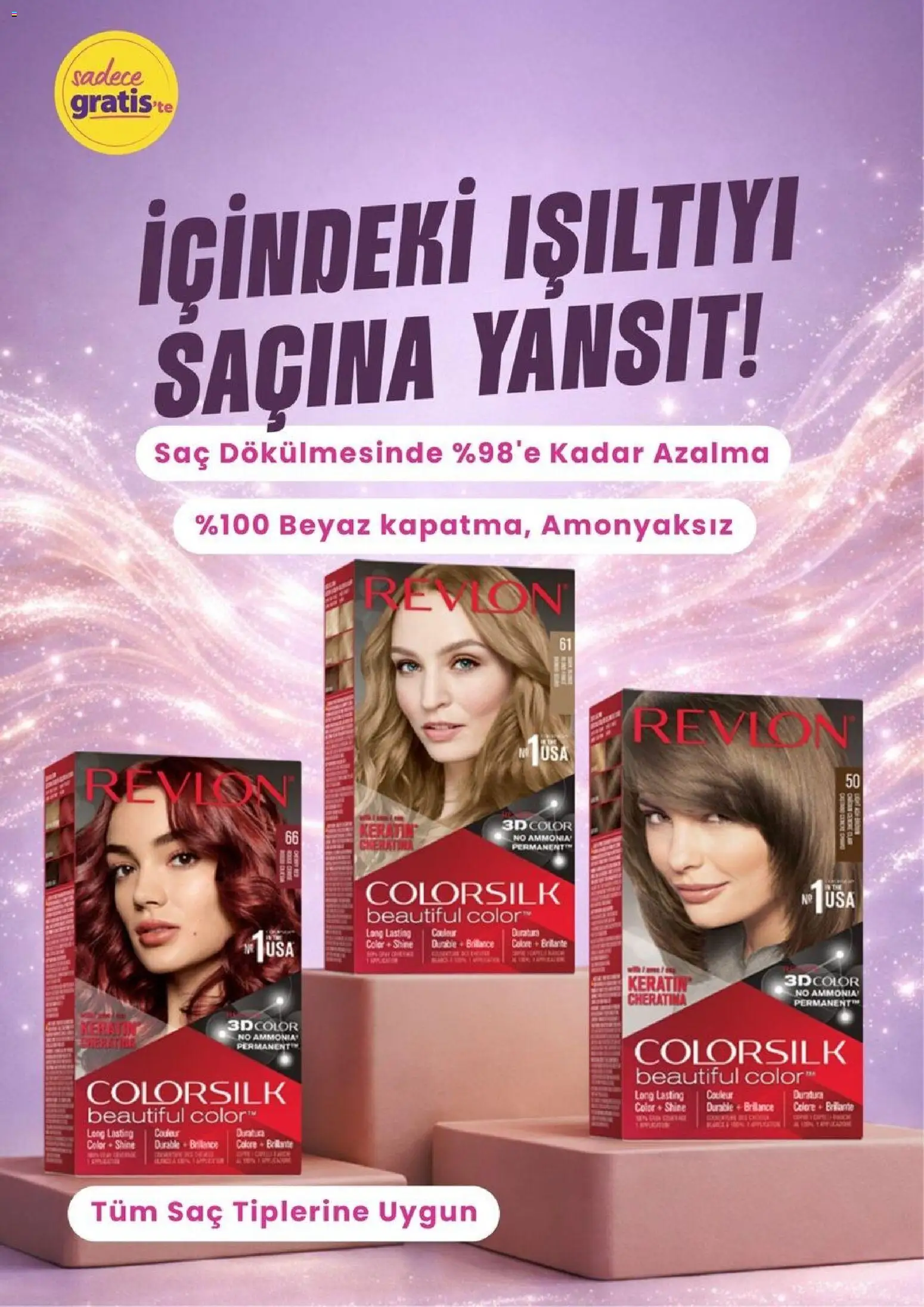 Gratis Katalog - 02.03.2026 tarihinden itibaren geçerlidir | Sayfa: 35