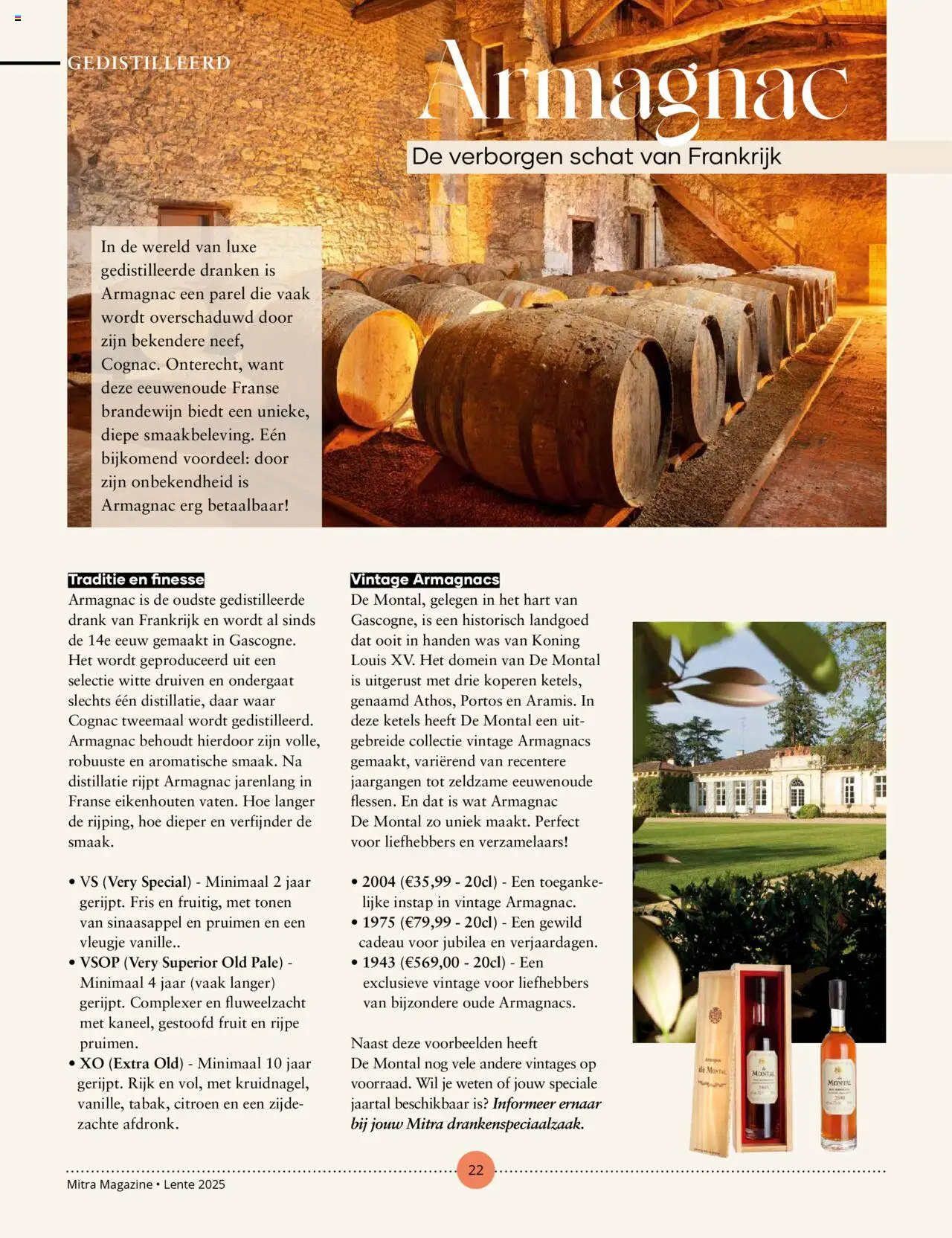  | Pagina: 22 | Producten: Pavilon, Was, Druiven, Ketels
