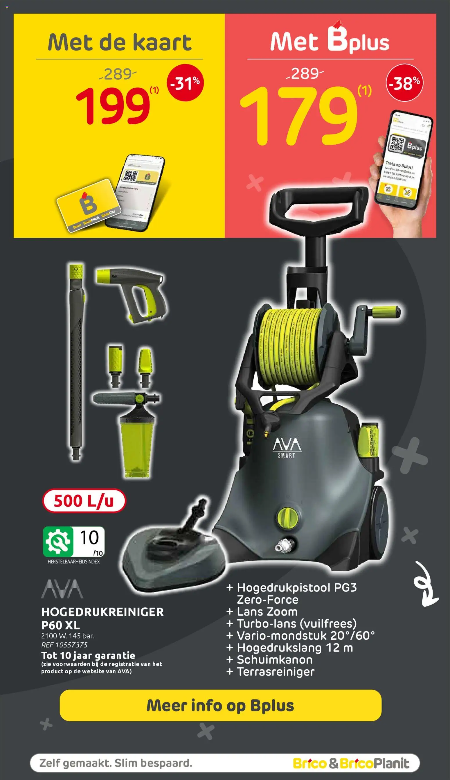 {H1} | Pagina: 14 | Producten: Kaart