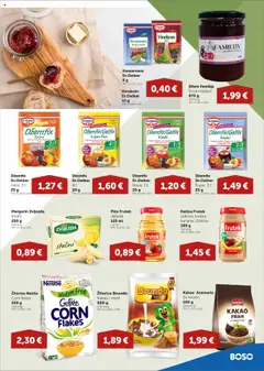 Boso katalog | vrijedi od 17.07.2025 | Stranica: 7