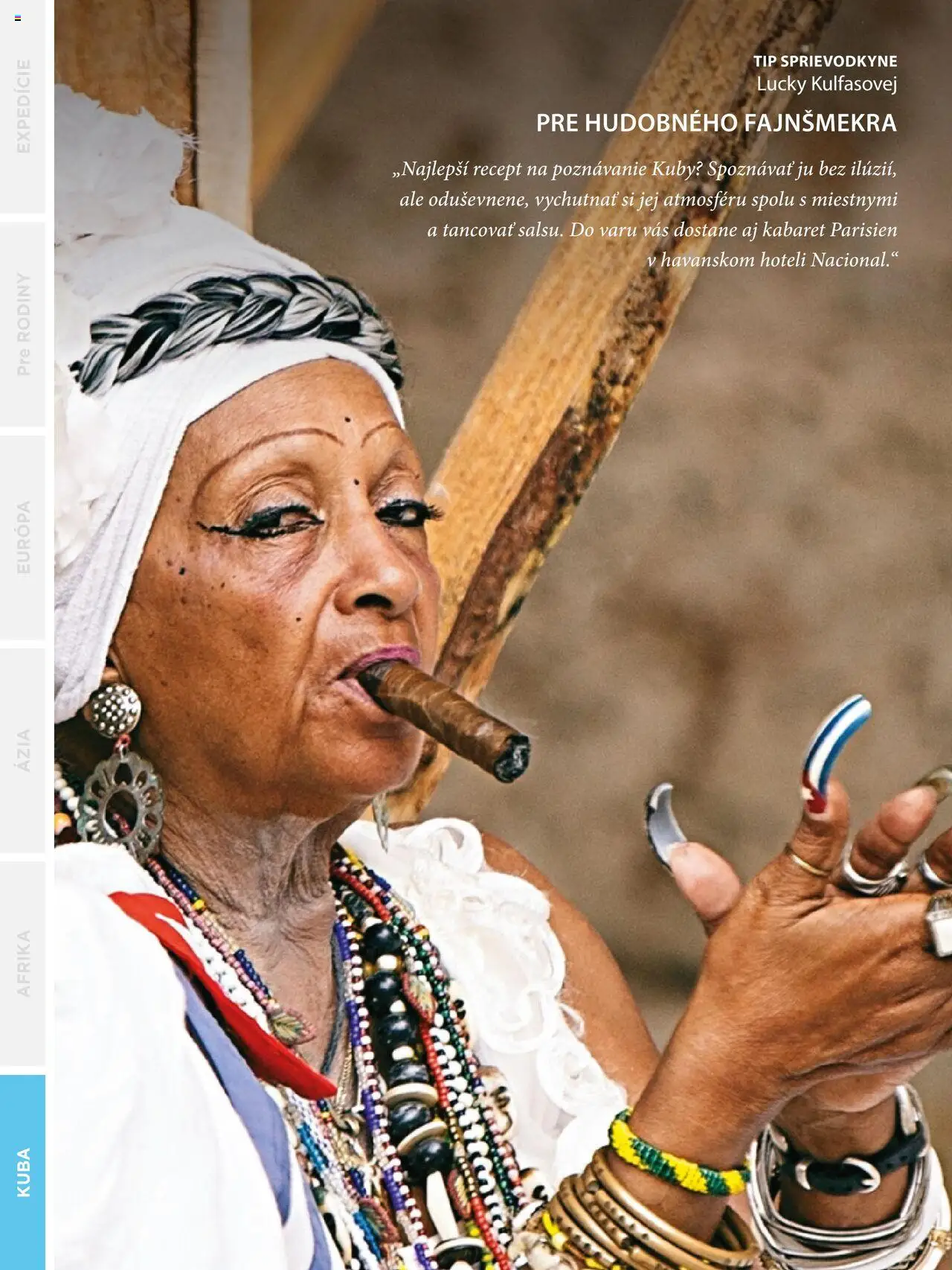 Nové Satur akcie – leták je platný od 24.09.2024 | Strana: 272