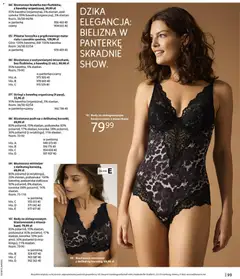 Pogląd oferty "BonPrix Katalog - W Jesiennym Nastroju" - ważna od 04.11.2025 | Strona: 101