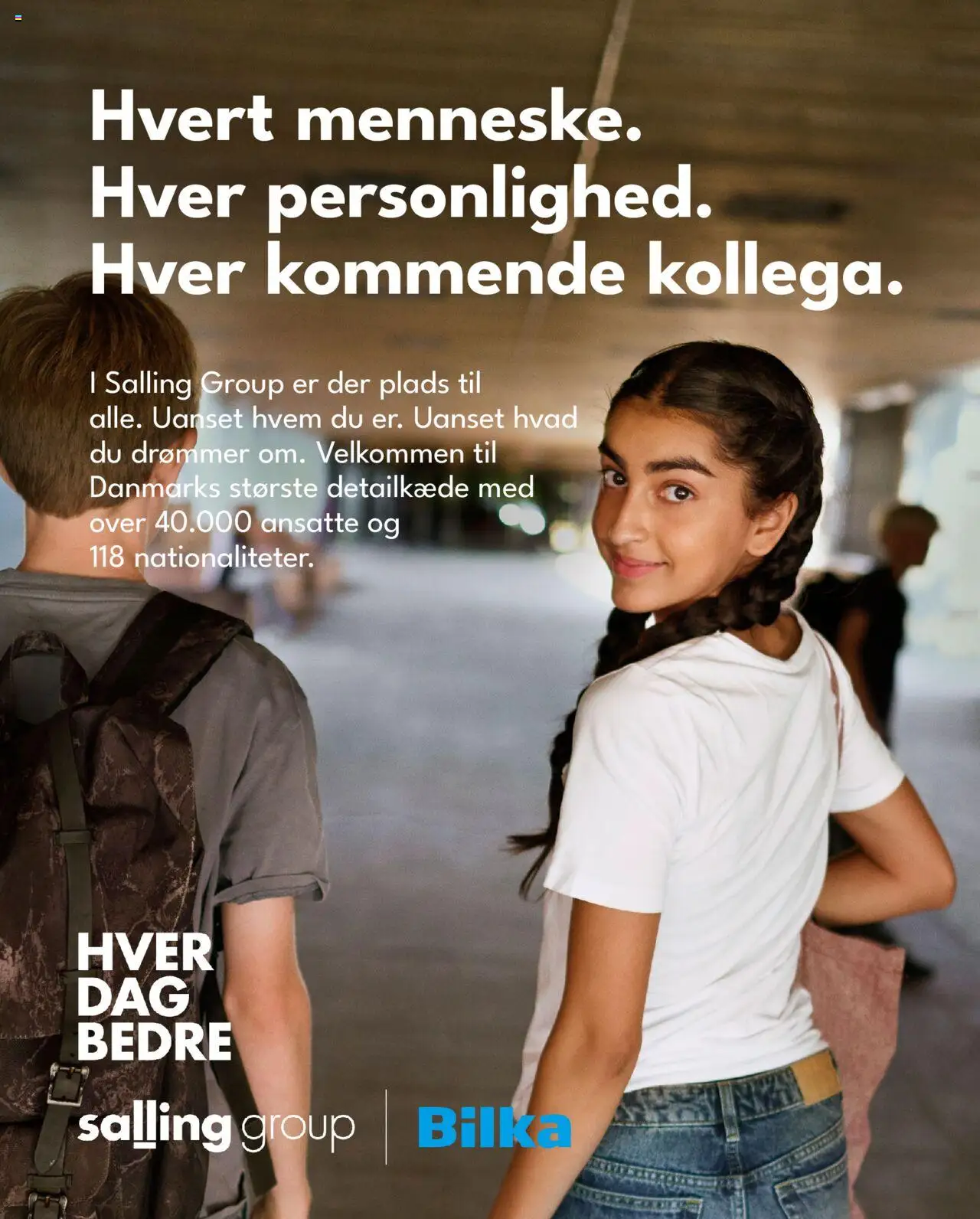 Bilka tilbudsavis – gyldig fra 10.10.2025 | Side: 23