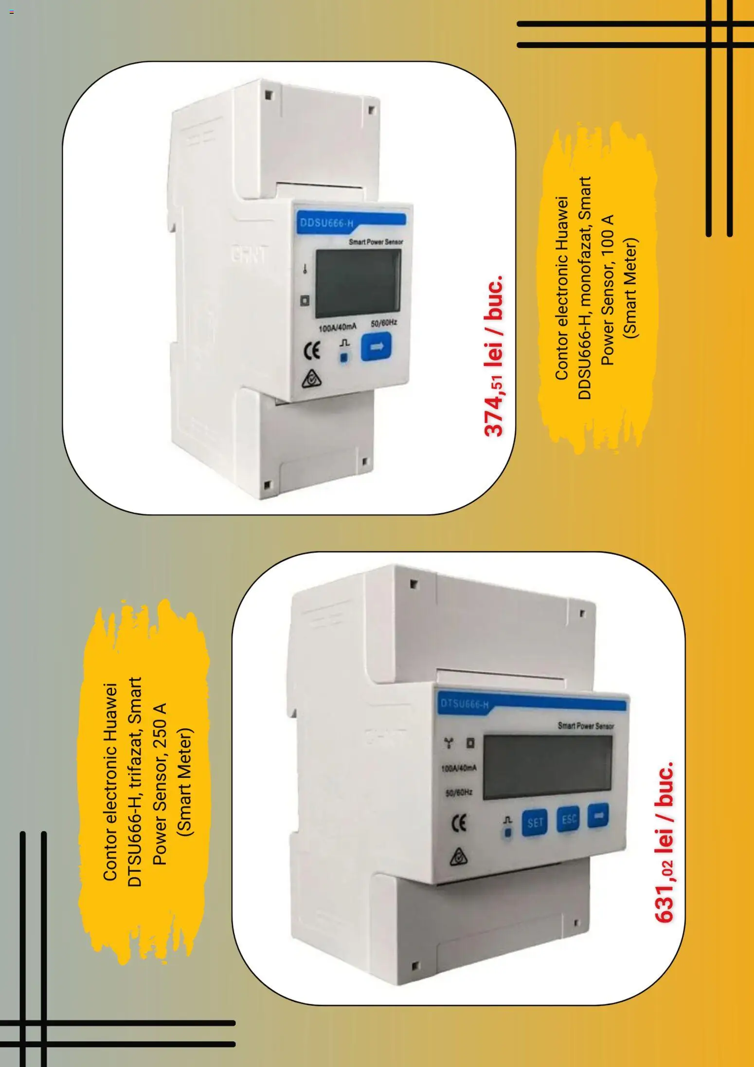Noul catalog Mathaus – valabil de la 25.02.2026 | Pagină: 3