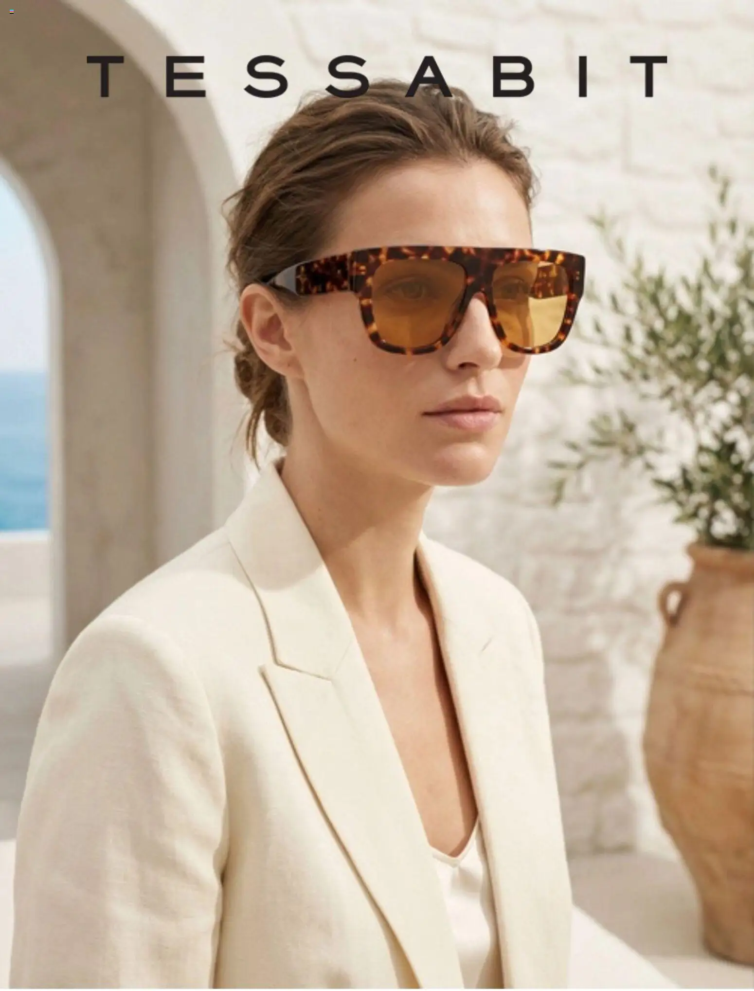 Volantino Offerte del 10.02.2026 | Pagina: 1