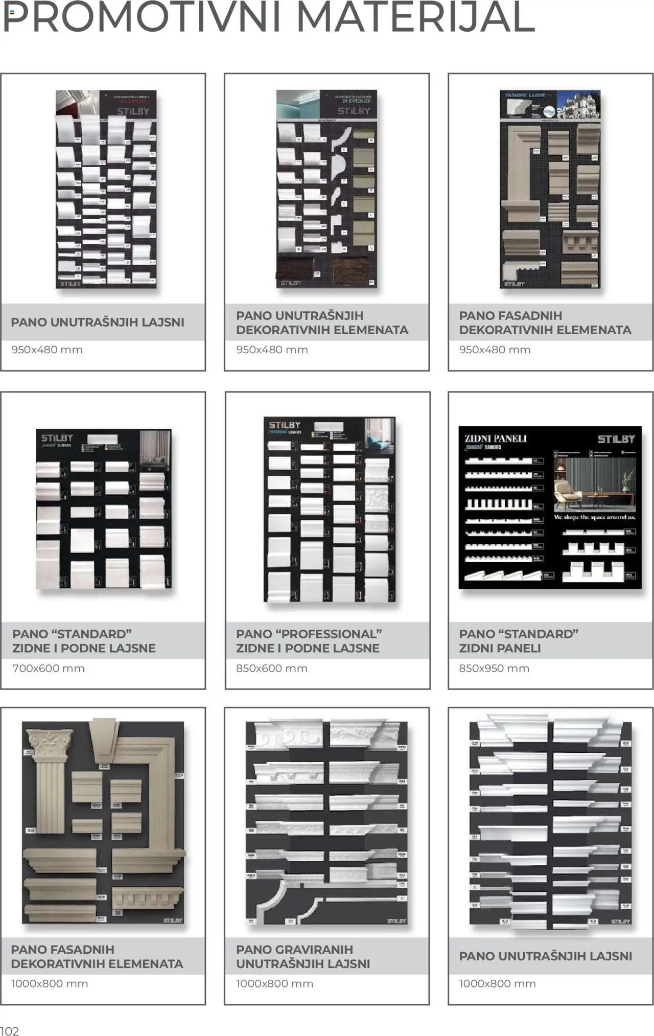 Uradi Sam katalog - važi od 11.04.2024 | Strana: 103