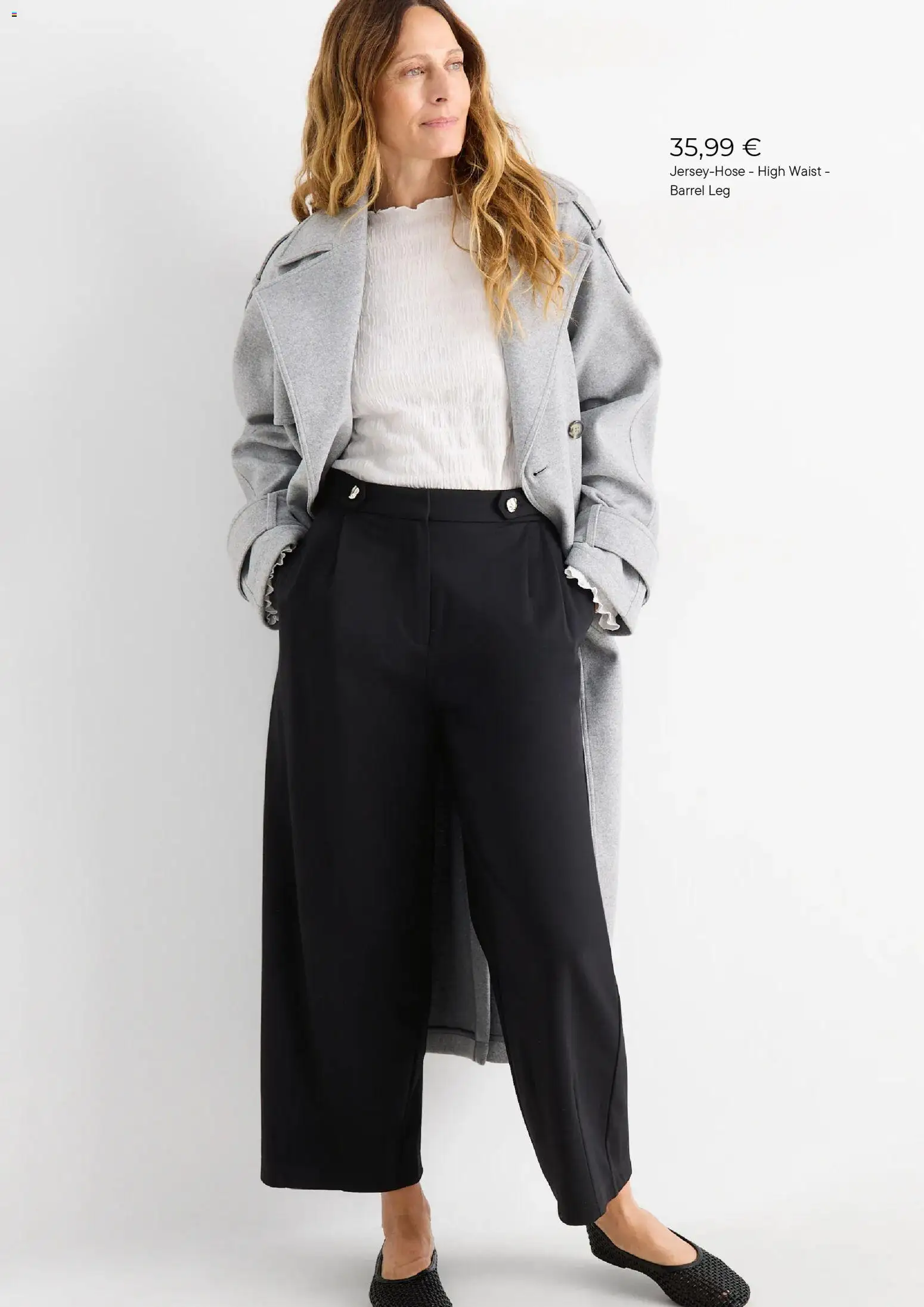 C&A Prospekt 	 – gültig ab 06.01.2026 | Seite: 16