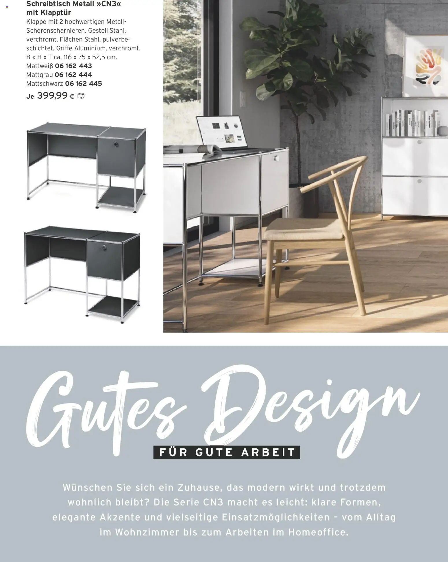 Tchibo Eduscho Tchibo Katalog: Advent 2025 gültig ab 13.11.2025 | Seite: 156