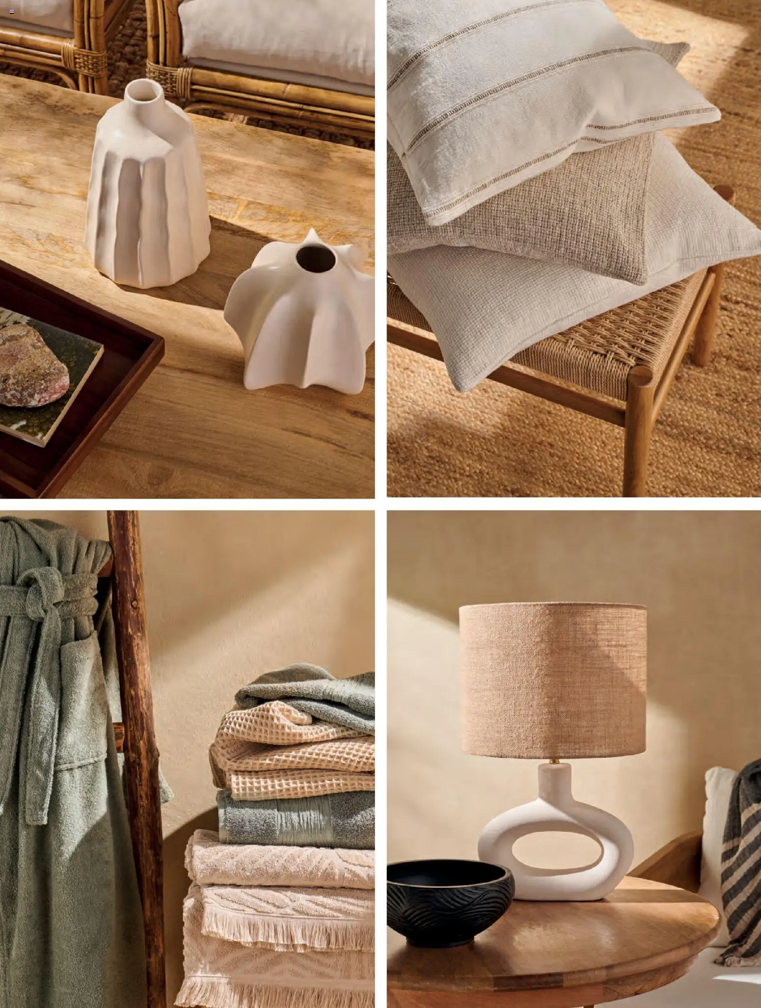 El Corte Inglés ofertas │ válido desde el 01.04.2026 | Página: 14