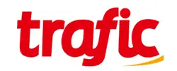 Logo Trafic