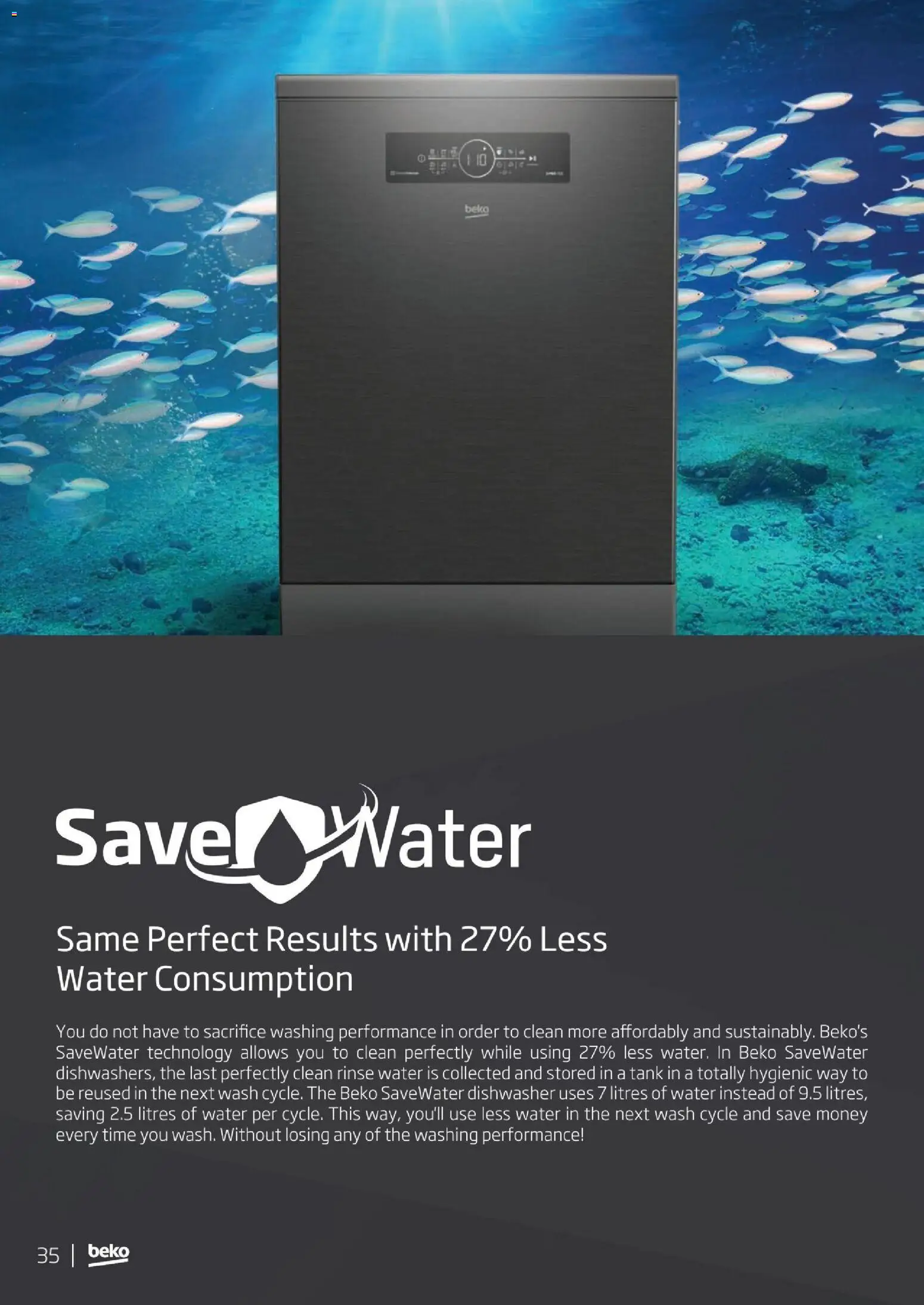 Novi Mömax katalog ponudbe – veljaven od 22.01.2026 | Stran: 36