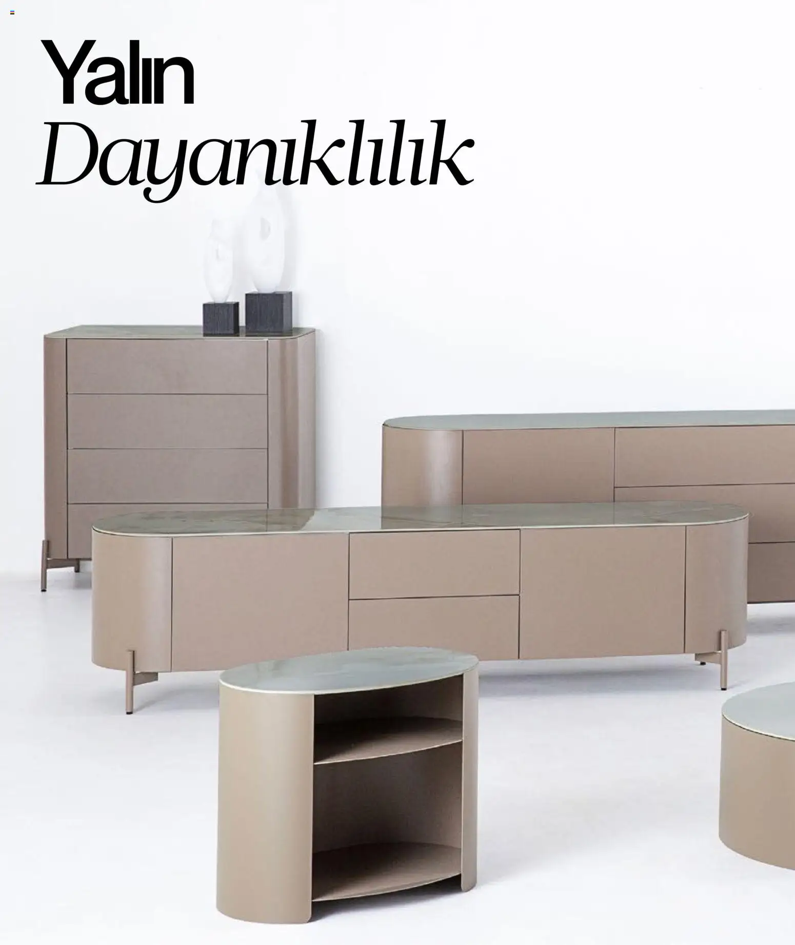 Mudo - Katalog Mobilya - 26.01.2026 tarihinden itibaren geçerlidir | Sayfa: 54