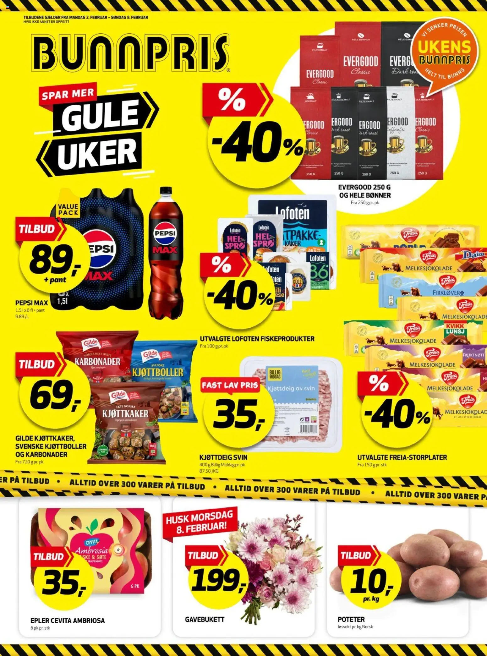 {H1} | Side: 1 | Produkter: Cuticle pusher, Teniși, Brisača za plažo, Poteter