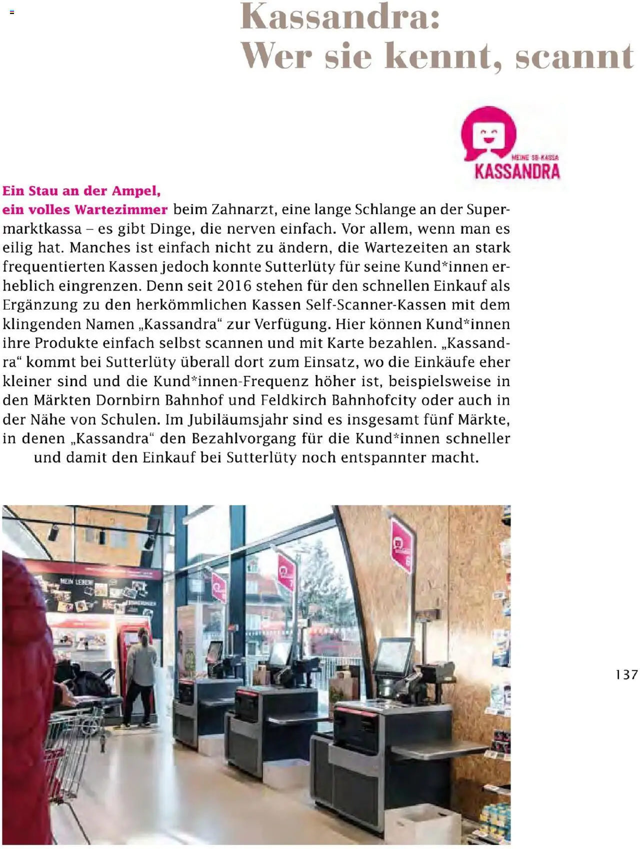 Sutterlüty Unsere Chronik gültig ab 01.08.2025 | Seite: 137