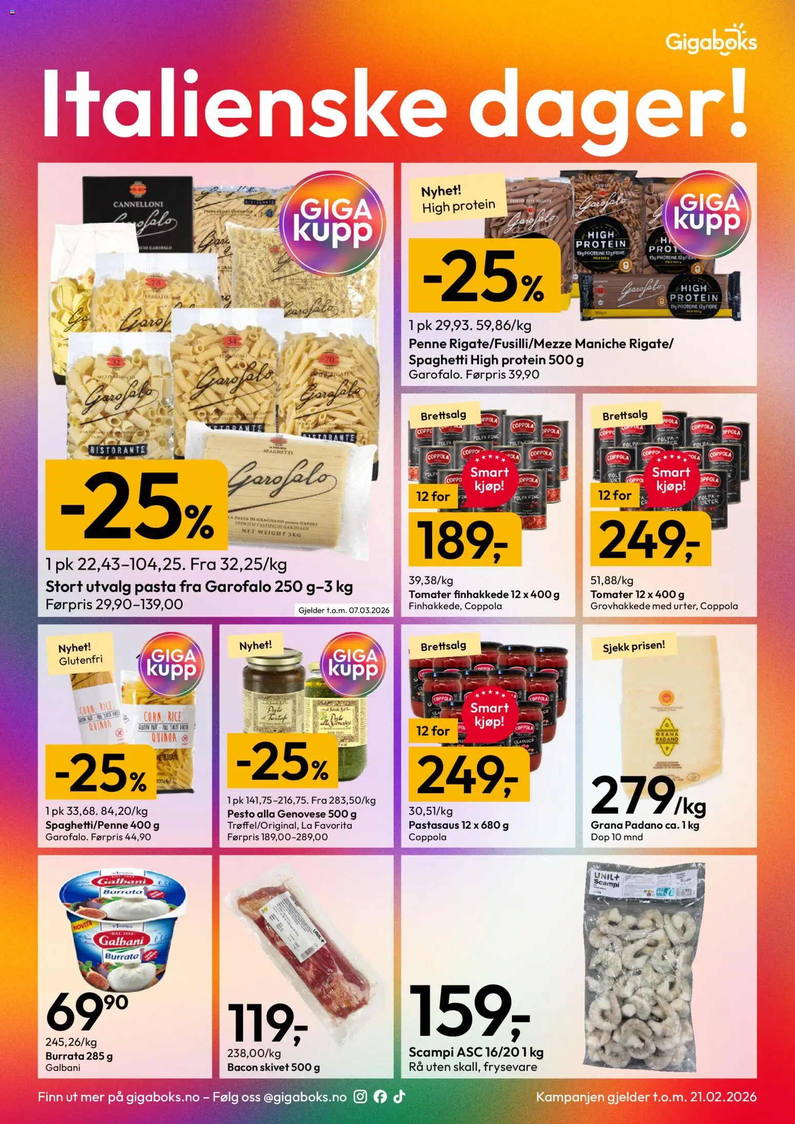 {H1} | Side: 5 | Produkter: Bavețică, Tomater, Urter, Тарілка