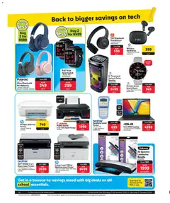 Makro specials catalogue – valid from 24.11.2025 | Page: 22