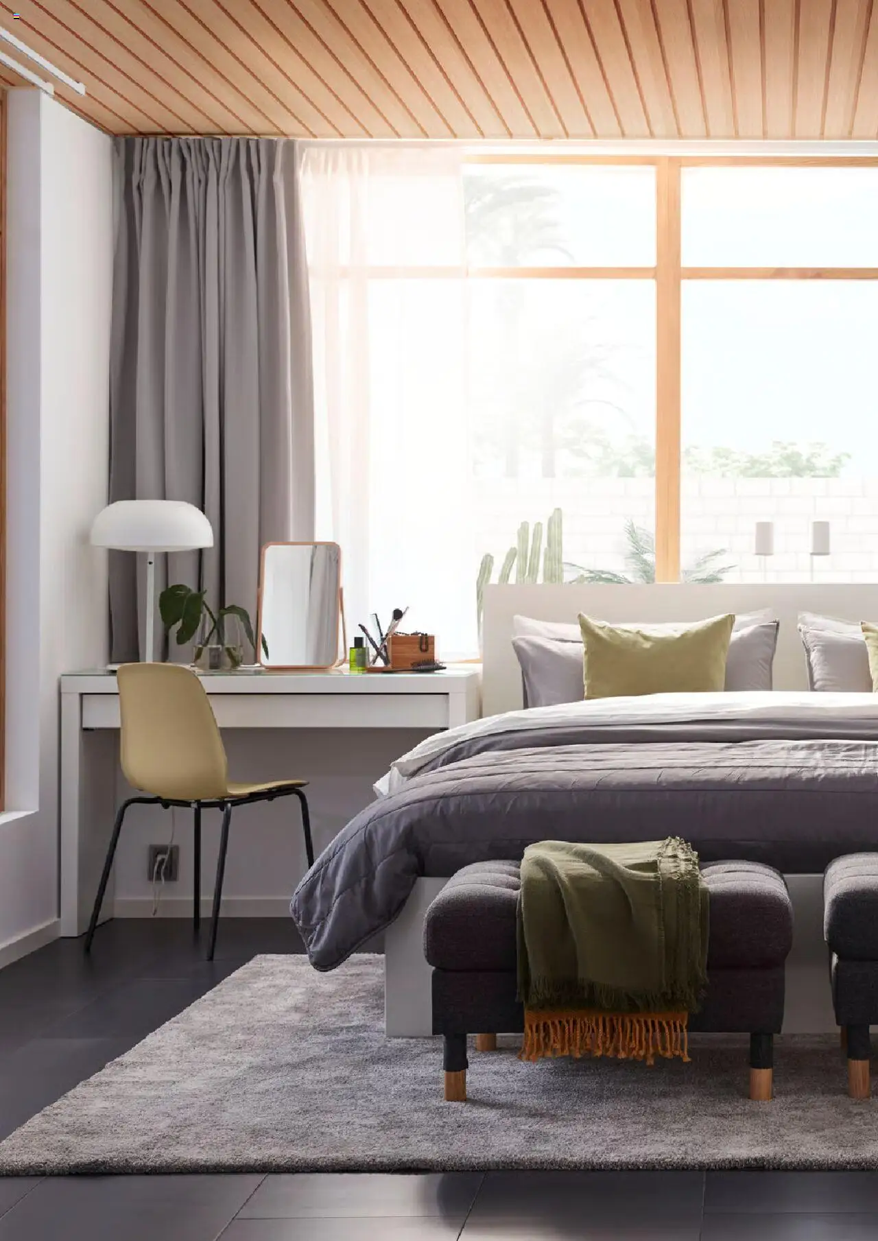 IKEA reklamblad aktuell från 01.08.2025 | Sida: 3