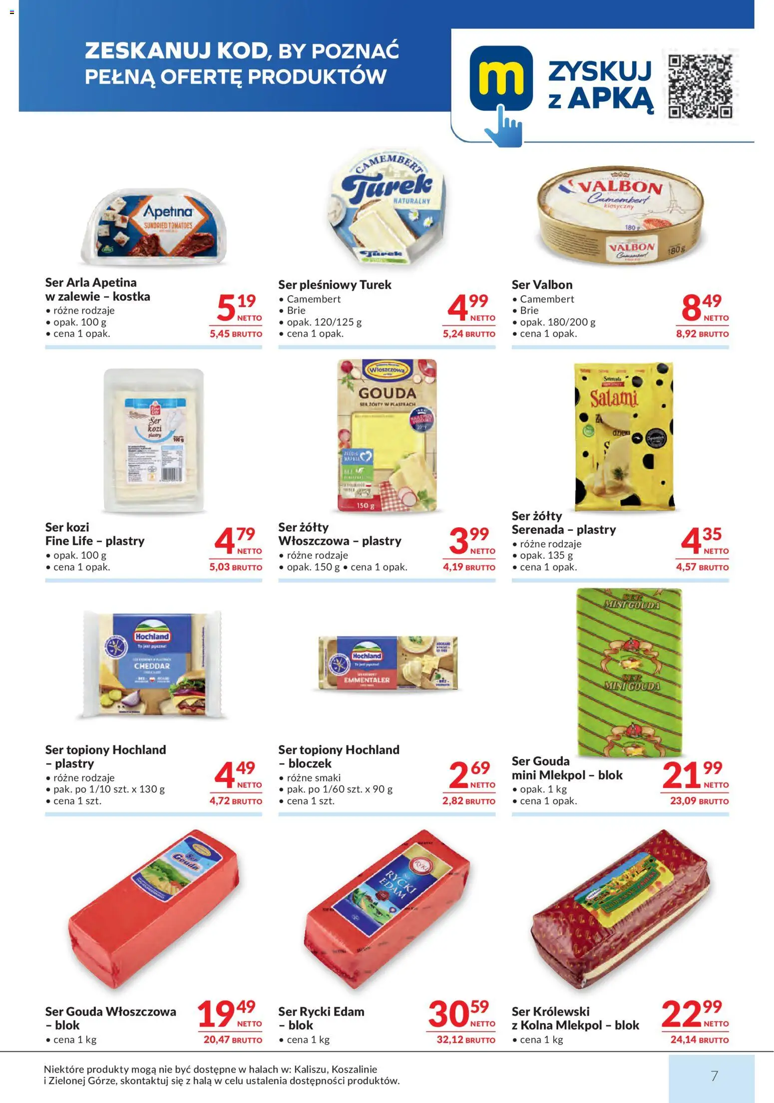 Makro gazetka od 07.04.2026 | 🔥 Mega okazje, które musisz zobaczyć! | Polska