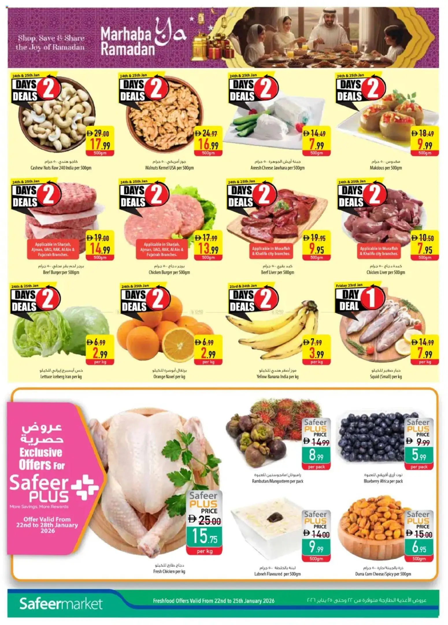 {H1} | Page: 2 | Products: Vajcia, Čokoláda, Jablka, Orangen