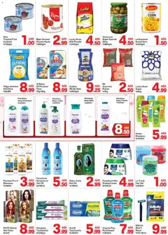 Preview of Day to Day - Offers valid from 16.12.2025 | Page: 5