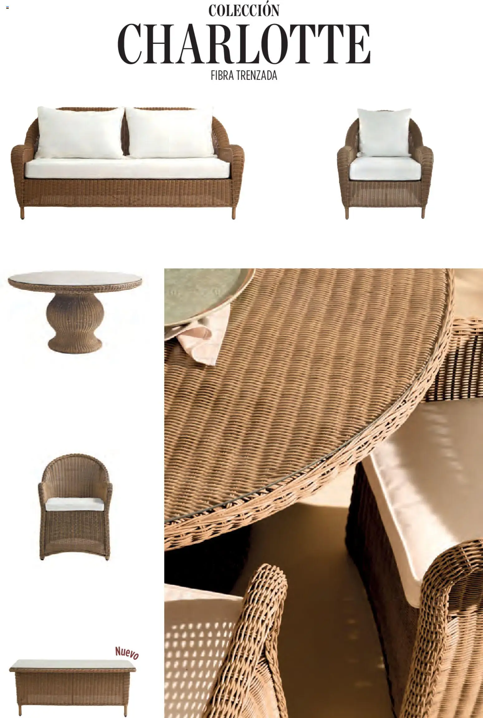 El Corte Inglés ofertas │ válido desde el 01.04.2026 | Página: 25