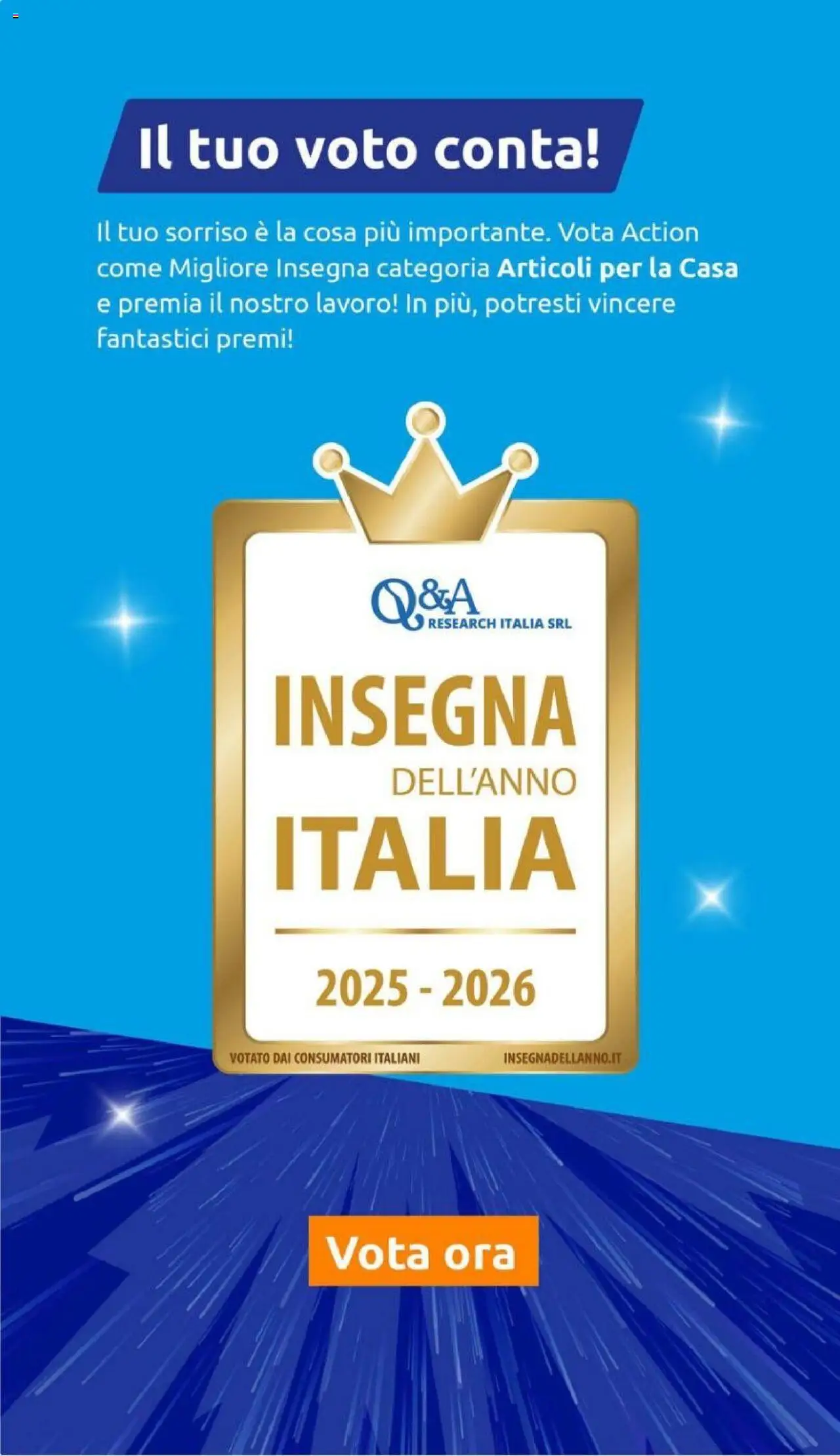 Volantino Action del 03.09.2025 | Pagina: 24