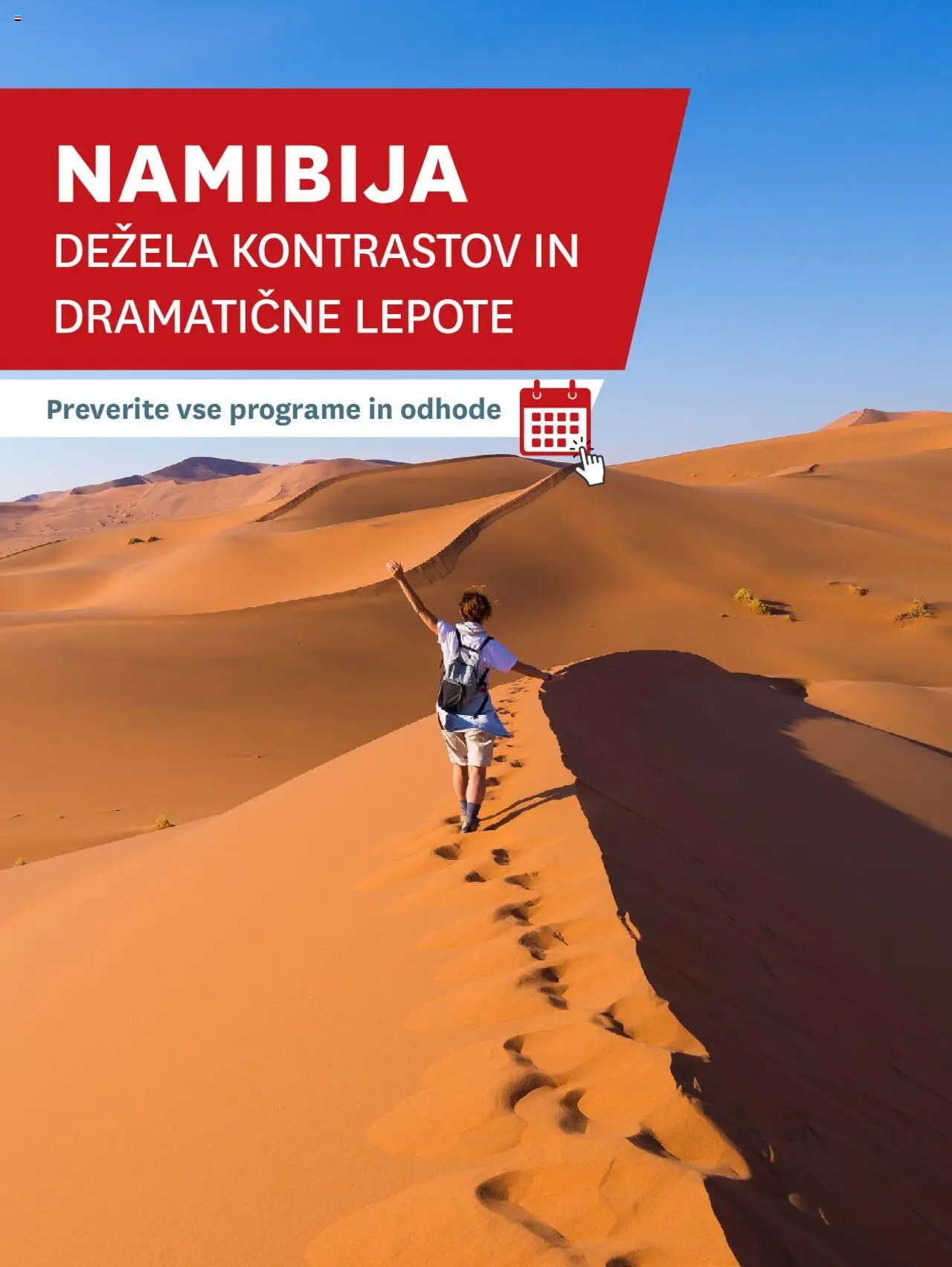 Novi Palma katalog ponudbe – veljaven od 01.01.2025 | Stran: 28