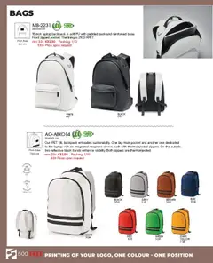Sapo Giveaways Catalogue σε ισχύ από 01.01.2025 | Σελίδα: 500 | Προϊόντα: Hiustenkuivaaja
