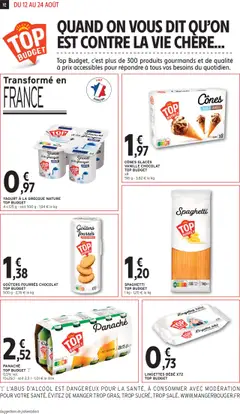  | Page: 12