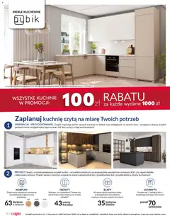 Pogląd oferty "Salony Agata Gazetka" - ważna od 23.10.2025 | Strona: 10