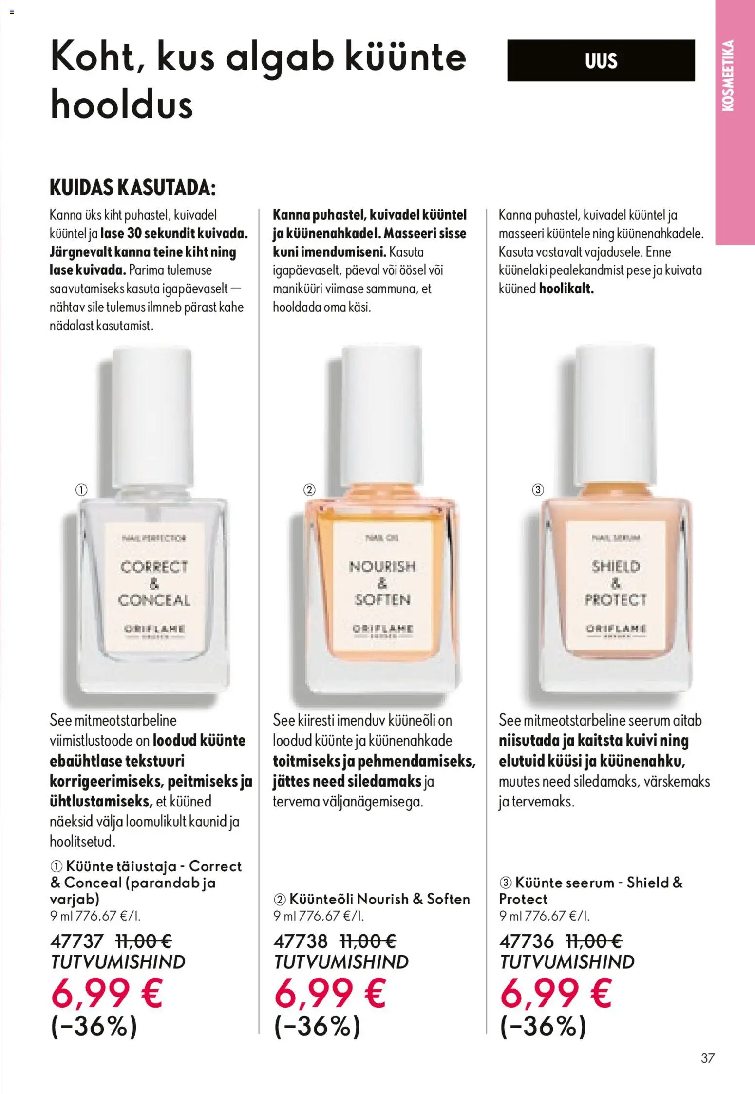 {H1} | Lehekülg: 37