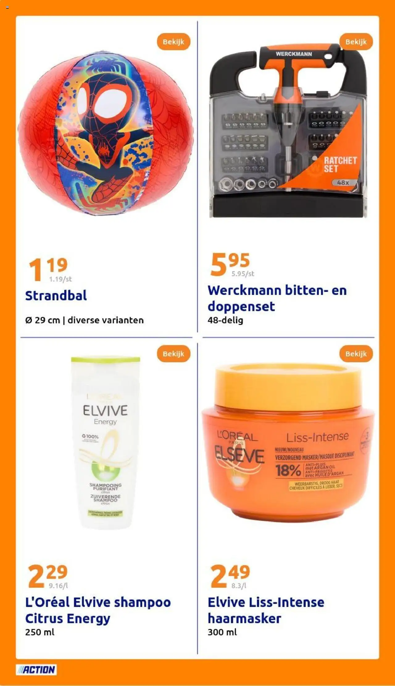  | Pagina: 28 | Producten: Shampoo, Haarmasker