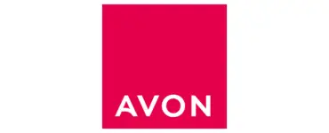 Avon