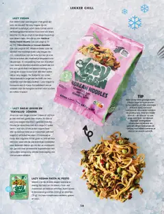  | Pagina: 14 | Producten: Kan, Vriezer, Bad, Groenten
