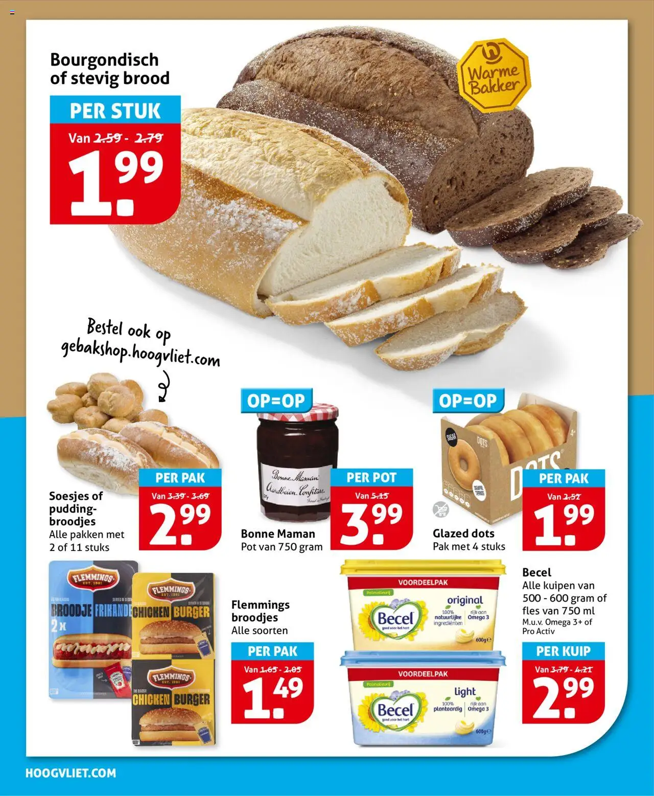 {H1} | Pagina: 14 | Producten: Brood, Aardbeien, Pudding, Citrompótló tabletta