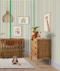 01.01.2026 tarihinden itibaren geçerli olan Mudo kataloğu önizlemesi | Sayfa: 29 | Ürünler: Yatak, Halı, Şifonyer