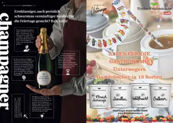 Transgourmet Quintessenz 04 | 2025 ab 12.11.2025 gültig | Seite: 34 | Produkte: Pfirsich