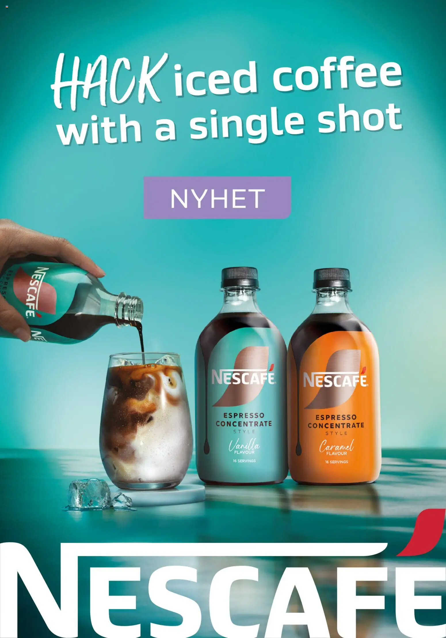 {H1} | Side: 2 | Produkter: Сітка зварна