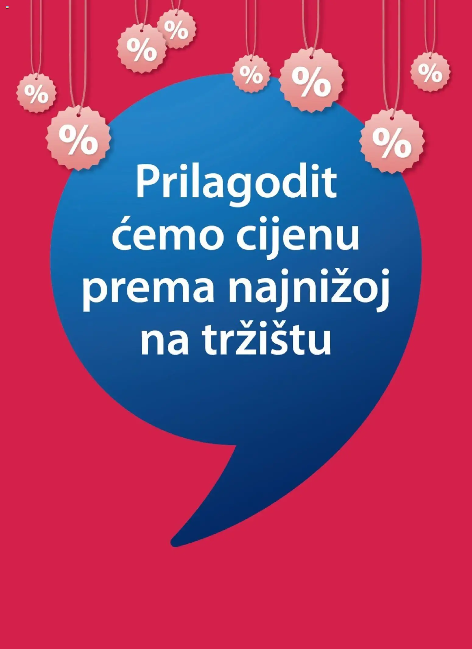 JYSK katalog | vrijedi od 21.01.2026 | Stranica: 13