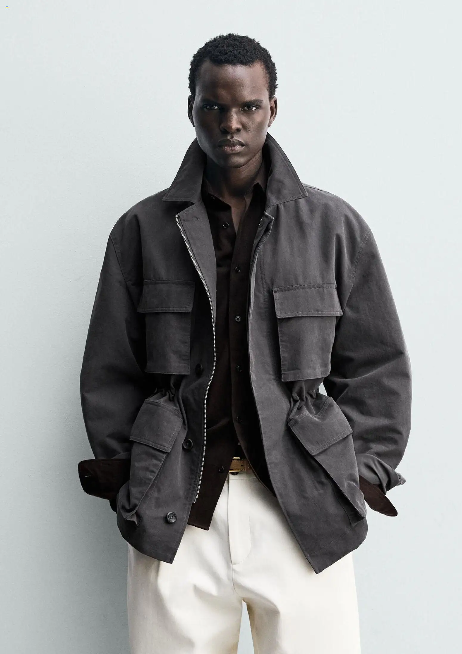 Zara katalog | vrijedi od 01.04.2026 | Stranica: 3