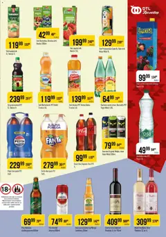 Metalac Proleter katalog - pregled Metalac Proleter kataloga - važi od 03.01.2026 | Strana: 9