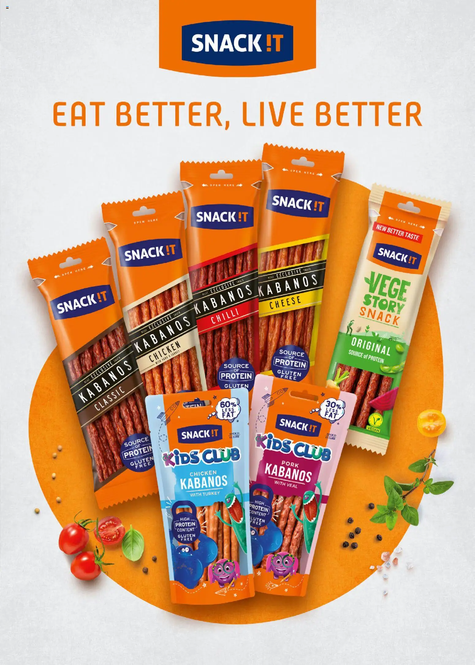 {H1} | Страница: 11