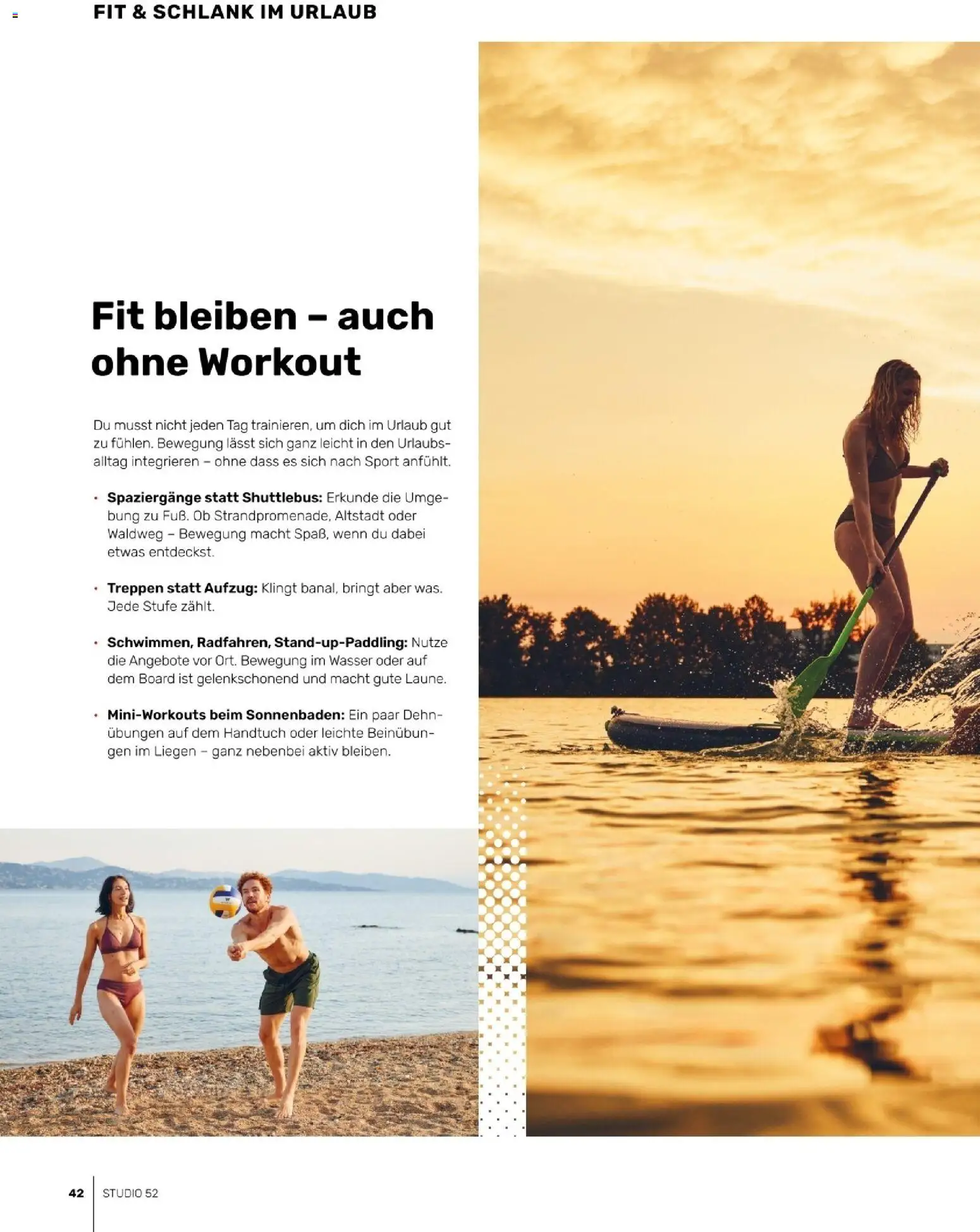 Sport2000 Prospekt Training – gültig ab 26.01.2026 | Seite: 42 | Produkte: Wasser