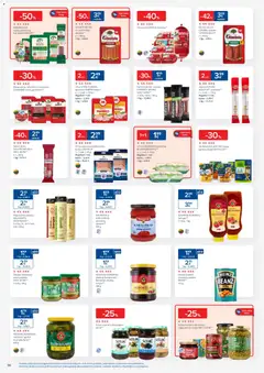 MAXIMA leidinys galioja nuo 02.12.2025 | Puslapis: 16