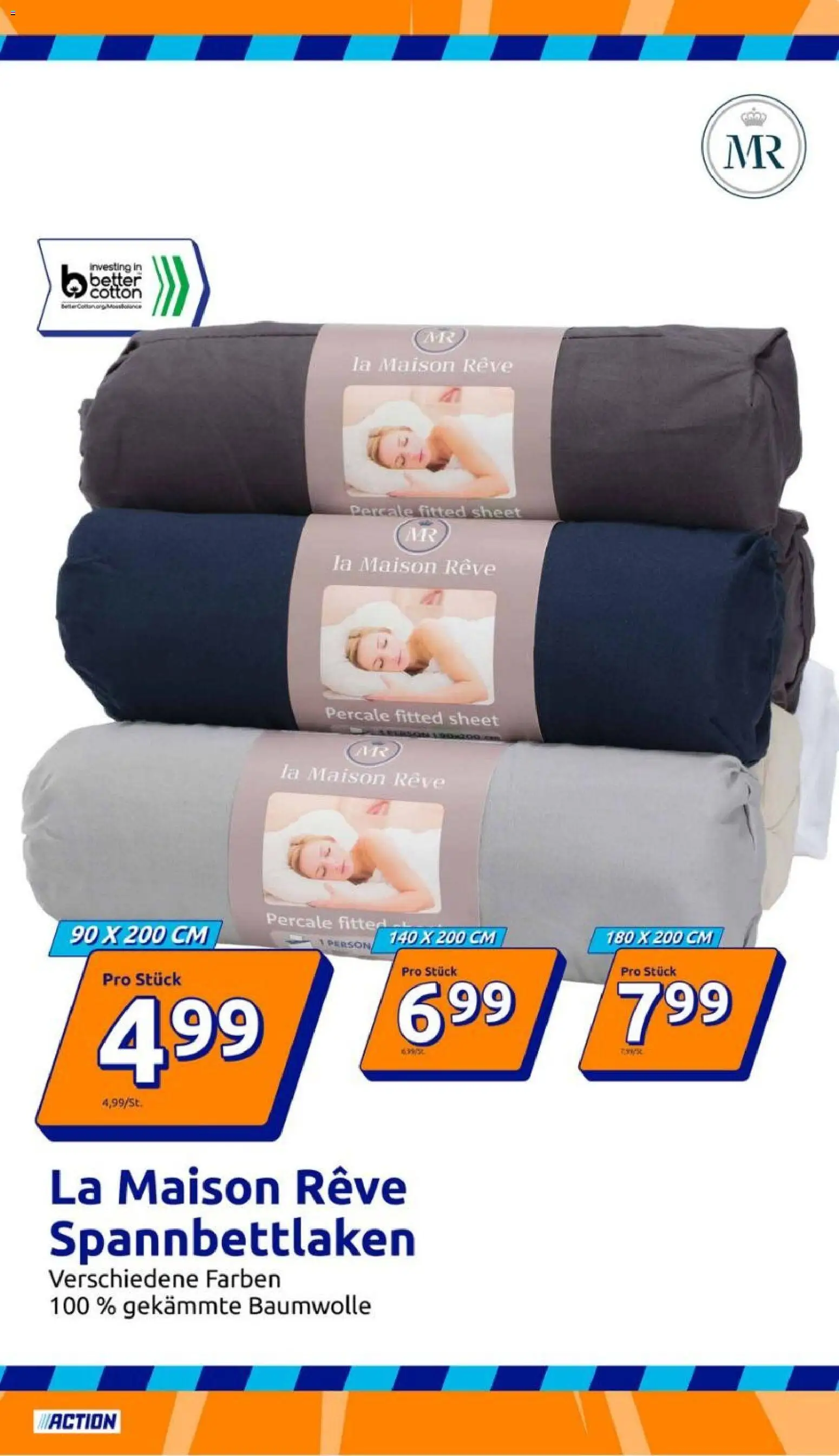 Action Prospekt – gültig ab 14.01.2026 | Seite: 15