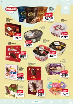DIS katalog - važi od 17.07.2025 | Strana: 17