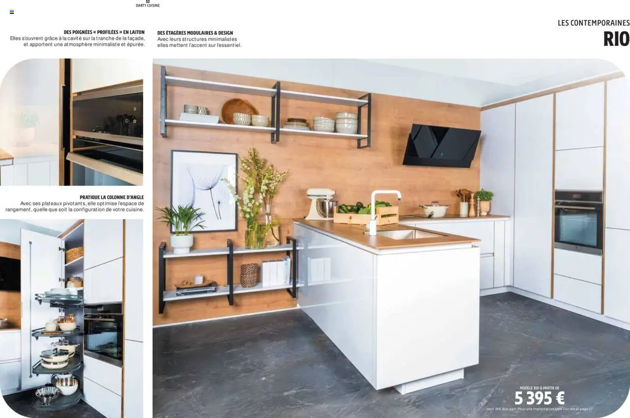 {H1} | Page: 27 | Produits: Poignées