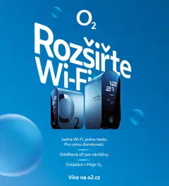 Náhled letáku Albert magazín od 01.02.2026 | Strana: 9